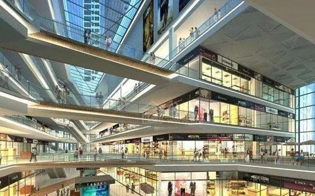 這么計劃餐飲門(mén)頭，不只顏值佳，并且進(jìn)店率提高90%15