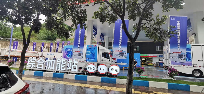 不銹鋼雙面字