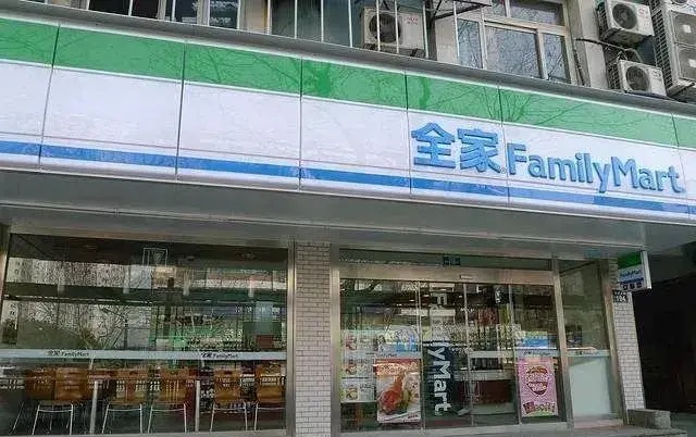 制造發(fā)光字尺寸尺寸有局限嗎？最小長(cháng)度是幾許？2