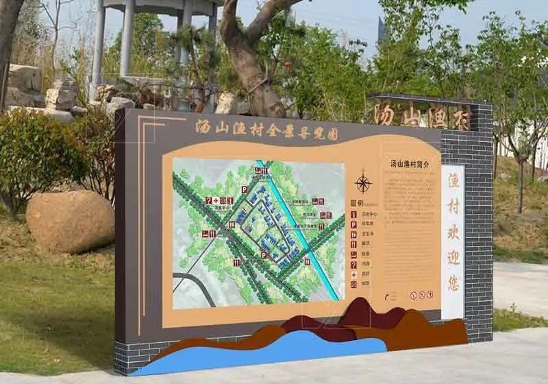 制造標識標牌原料怎么抉擇？