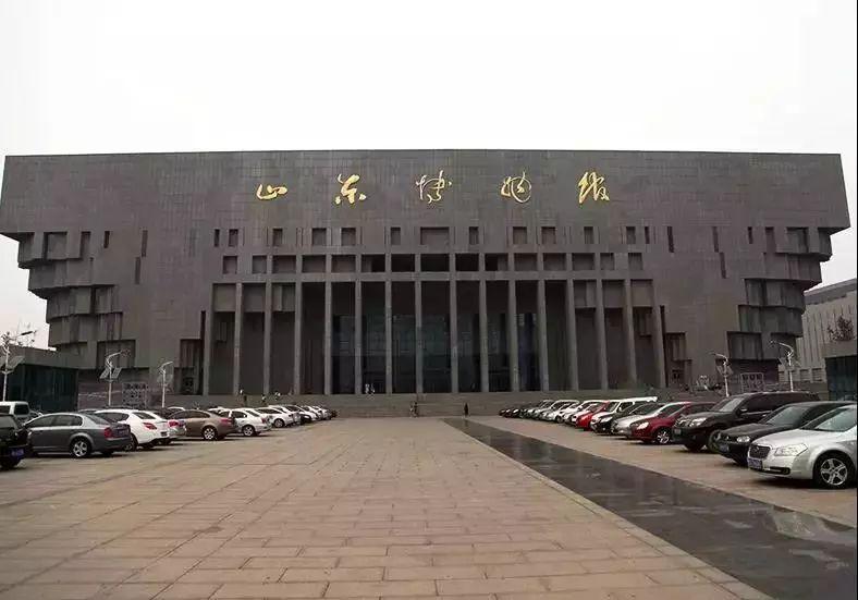 只要在招牌上加這幾個(gè)字，實(shí)體店買(mǎi)賣(mài)立馬翻倍-下9