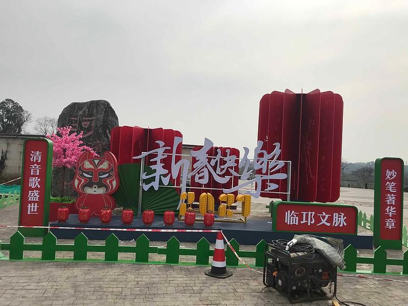 制造精神堡壘的這五種原料，你見(jiàn)過(guò)嗎
