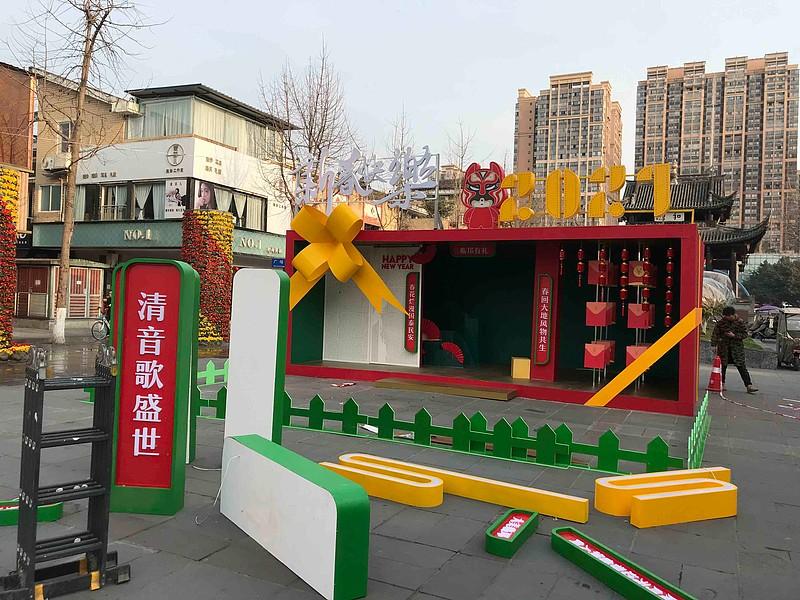 制造精神堡壘的這五種材質(zhì)，你見(jiàn)過(guò)嗎2