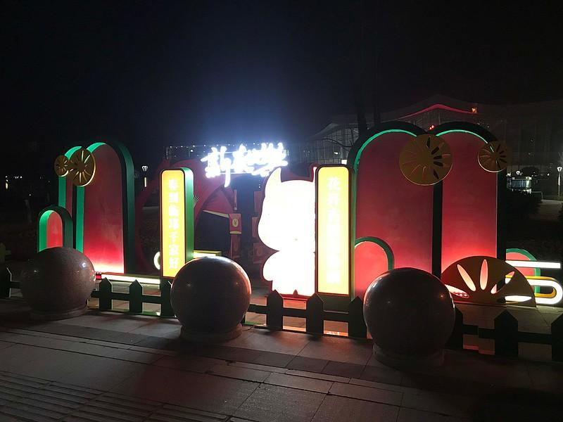制造精神堡壘的這五種材質(zhì)，你見(jiàn)過(guò)嗎4