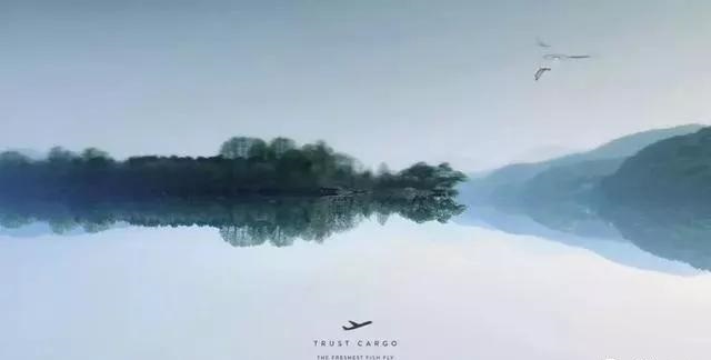 最果的室外標識！創(chuàng  )意是靈魂27