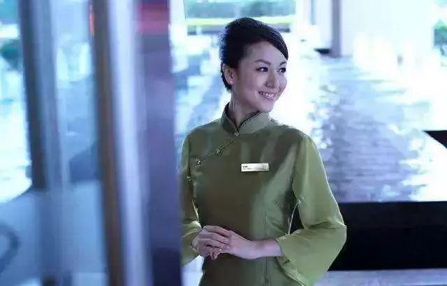整好門(mén)楣、室外廣告牌……表現最佳的成果，連廣告費都省了！3