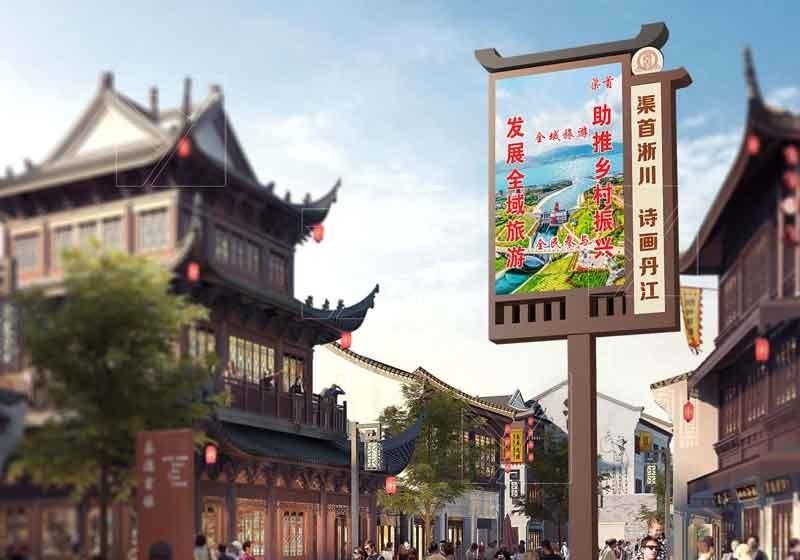 做LOGO牌為選什么樣色彩抓破頭皮，不用猶豫，選這5種顏色絕對滿(mǎn)意