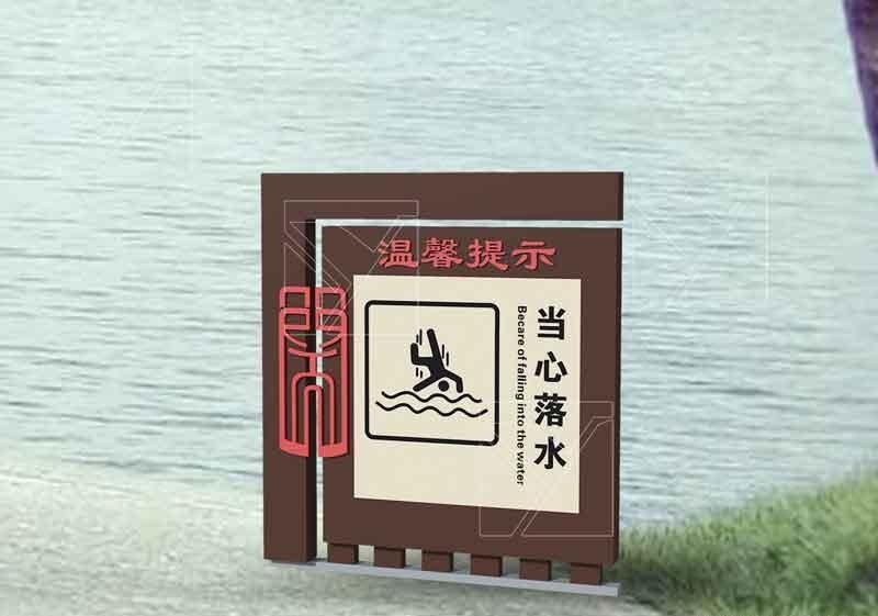 做LOGO牌為選什么樣色彩抓破頭皮，不用猶豫，選這5種顏色絕對滿(mǎn)意4