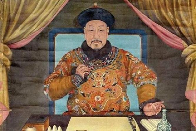 中國古代的廣告宣傳，“叫賣(mài)、陳列、標識”，看古人如何“帶貨”7