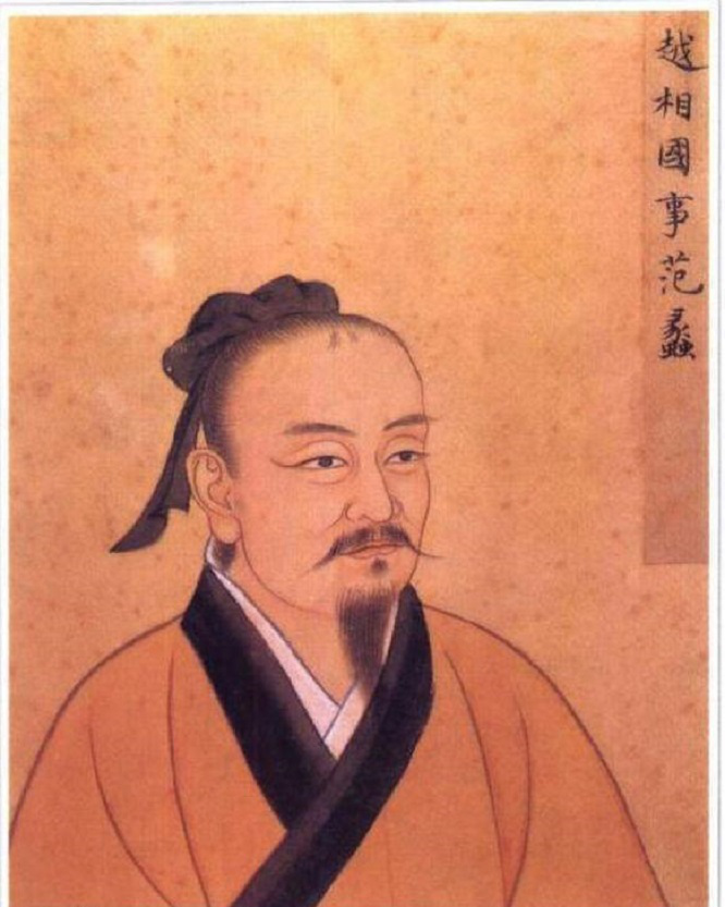 中國古代的標識宣傳，“叫賣(mài)、陳列、招牌”，看古人怎樣“帶貨”
