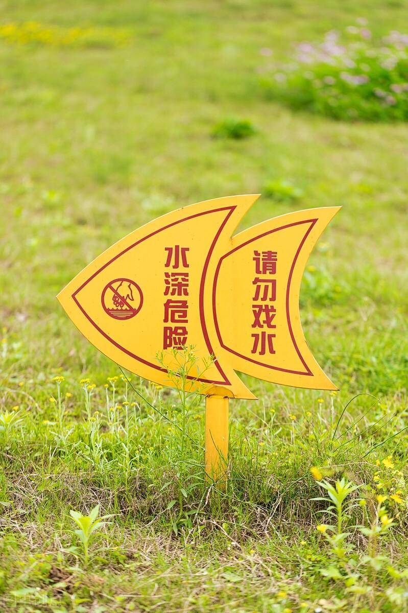 原生態(tài)景區公園標識牌的計劃方案2