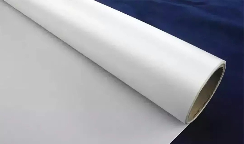 漲常識！18種標識原料你都了解嗎？3