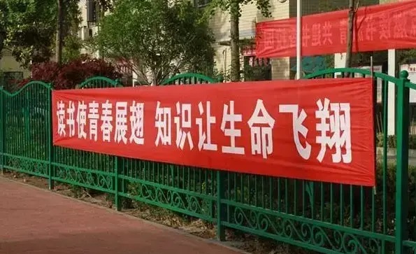 漲常識！18種標識原料你都了解嗎？7