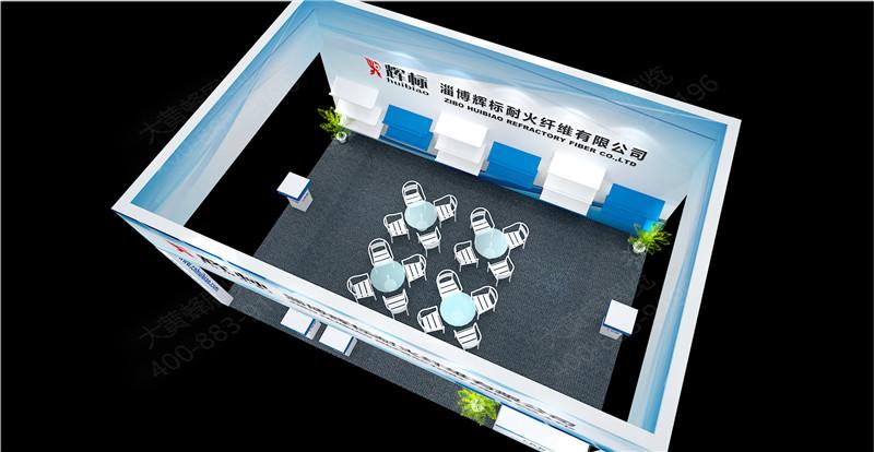 展覽展示導視牌的策劃有哪些需要留心的？4