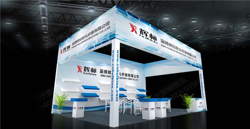 展覽展現導視牌的籌劃有什么需要留神的？