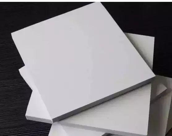這5種多見(jiàn)的標識材質(zhì)，你真的認識嗎？快來(lái)查漏補缺！3